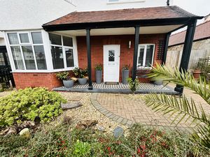 Photo 34- click for photo gallery